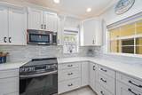 5940 Driftwood Avenue - Photo 20