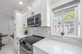 5940 Driftwood Avenue - Photo 21