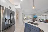 5940 Driftwood Avenue - Photo 22