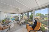 5940 Driftwood Avenue - Photo 24