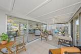 5940 Driftwood Avenue - Photo 25