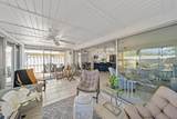 5940 Driftwood Avenue - Photo 26