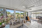 5940 Driftwood Avenue - Photo 27