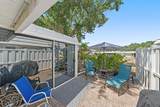 5940 Driftwood Avenue - Photo 28