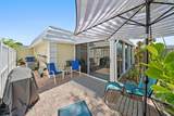 5940 Driftwood Avenue - Photo 29