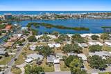 5940 Driftwood Avenue - Photo 3