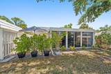 5940 Driftwood Avenue - Photo 30
