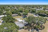 5940 Driftwood Avenue - Photo 37