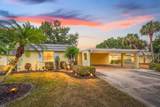 5940 Driftwood Avenue - Photo 39