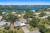 5940 Driftwood Avenue - Photo 5
