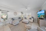 5940 Driftwood Avenue - Photo 6