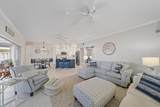 5940 Driftwood Avenue - Photo 7
