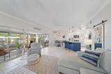 5940 Driftwood Avenue - Photo 8