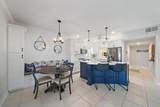 5940 Driftwood Avenue - Photo 9