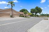 5647 Monte Rosso Road - Photo 26