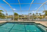4462 Ewing Circle - Photo 4