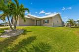 4462 Ewing Circle - Photo 47