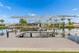 4462 Ewing Circle - Photo 60
