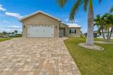 4462 Ewing Circle - Photo 62