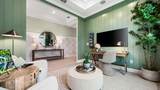 13450 Manarola Way - Photo 10