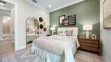 13450 Manarola Way - Photo 13