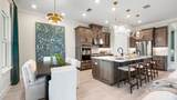 13450 Manarola Way - Photo 18