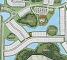 13450 Manarola Way - Photo 4