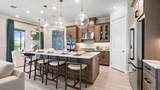 13450 Manarola Way - Photo 5