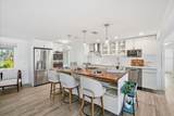 617 Dundee Lane - Photo 12