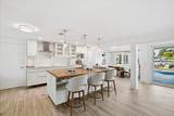 617 Dundee Lane - Photo 14