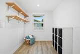 617 Dundee Lane - Photo 18