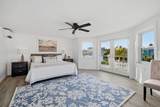 617 Dundee Lane - Photo 19