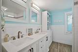 617 Dundee Lane - Photo 21