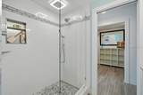 617 Dundee Lane - Photo 22
