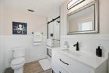 617 Dundee Lane - Photo 26