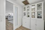 617 Dundee Lane - Photo 27