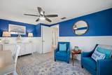 617 Dundee Lane - Photo 28
