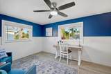 617 Dundee Lane - Photo 29