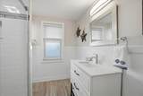 617 Dundee Lane - Photo 30