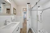 617 Dundee Lane - Photo 31
