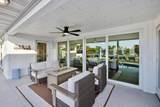 617 Dundee Lane - Photo 32
