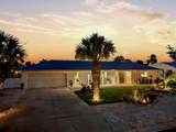 617 Dundee Lane - Photo 50