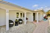 617 Dundee Lane - Photo 6