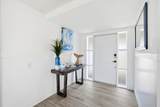 617 Dundee Lane - Photo 7