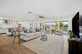 617 Dundee Lane - Photo 8