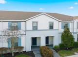 2410 Tangier Drive - Photo 1