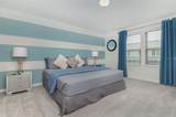 2410 Tangier Drive - Photo 10