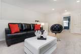 2410 Tangier Drive - Photo 11