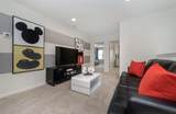 2410 Tangier Drive - Photo 12