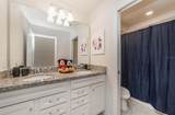2410 Tangier Drive - Photo 13